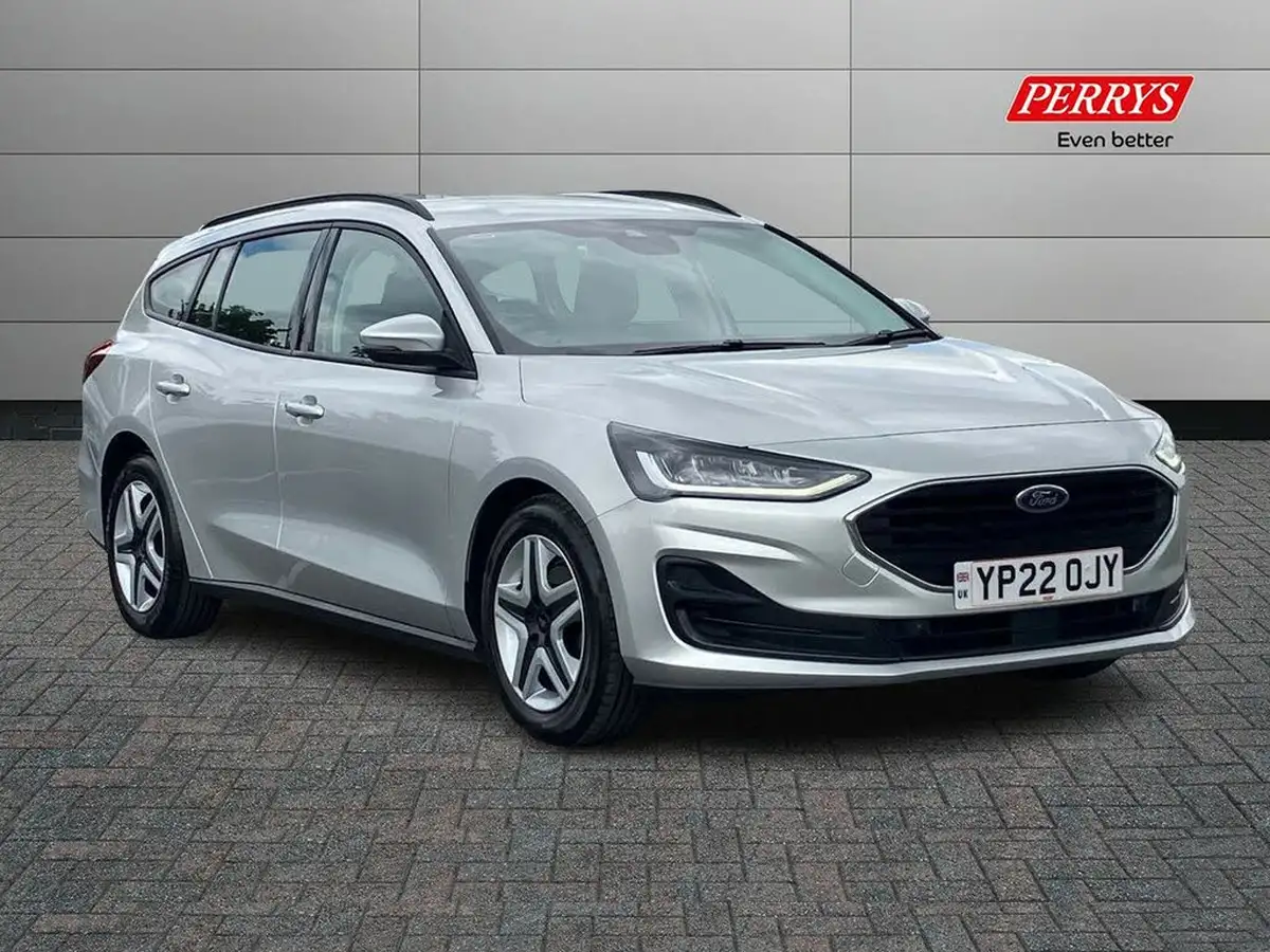 2022-ford-focus-10t-trend-hybrid-mhev-estate-powershift-big-0