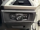 2017-bmw-1-series-15td-116d-eff-dyn-plus-5d-small-15