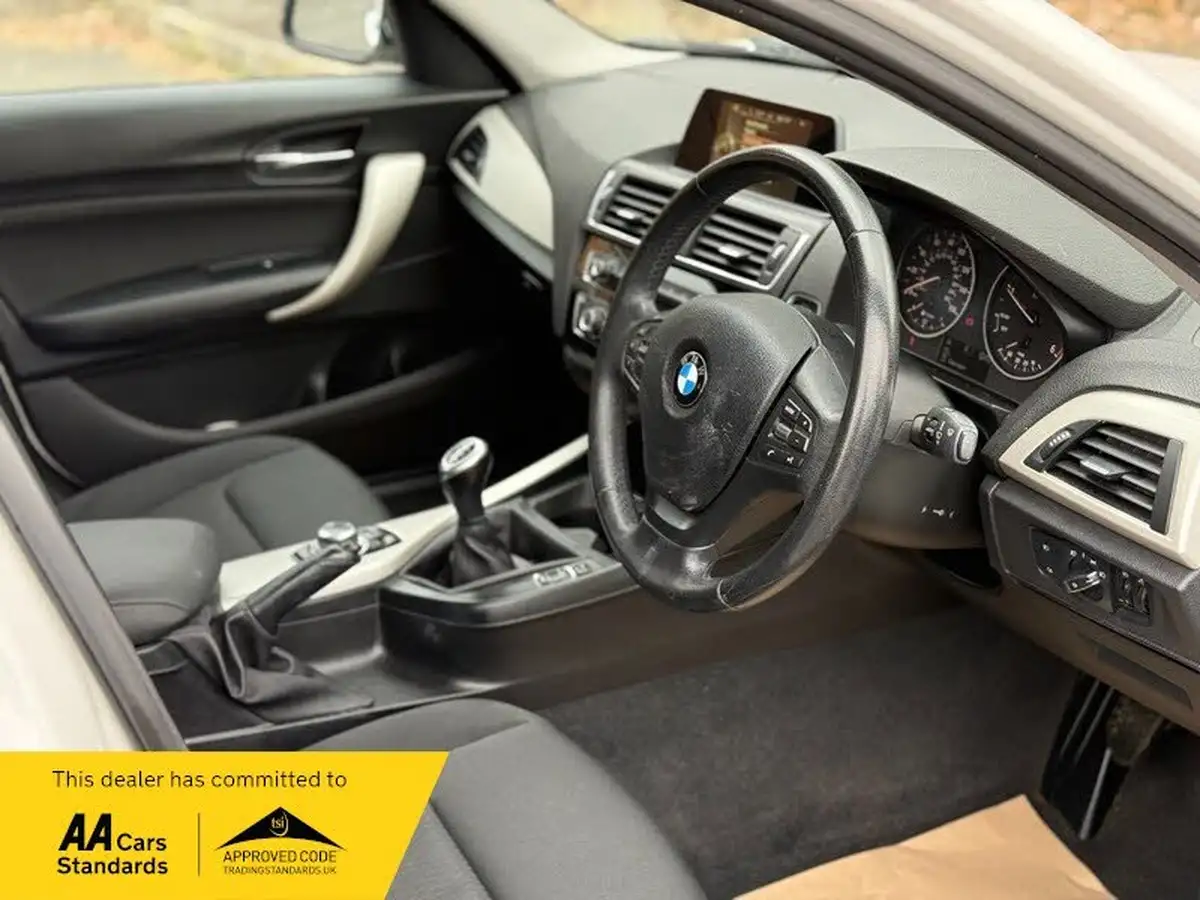 2017-bmw-1-series-15td-116d-eff-dyn-plus-5d-big-4