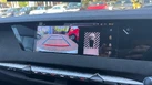 2024-ds-ds-4-e-tense-performance-line-nav-small-9