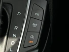 2022-ford-focus-10t-trend-hybrid-mhev-estate-powershift-small-35
