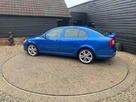 2009-skoda-octavia-20-vrs-200ps-hatchback-dsg-small-5