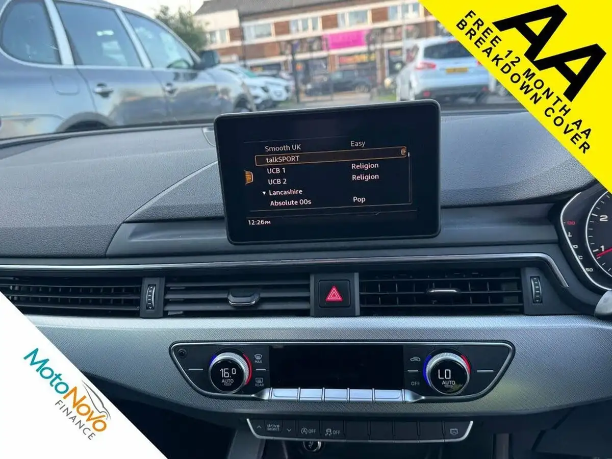 2015-audi-a4-20tdi-ultra-se-150ps-ss-s-tronic-big-1