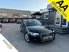 2015-audi-a4-20tdi-ultra-se-150ps-ss-s-tronic-small-12