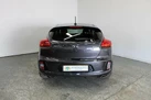 2017-kia-pro-ceed-16crdi-gt-line-small-13