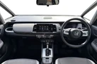2021-honda-jazz-15-i-mmd-crosstar-ex-107ps-small-3