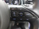 2023-toyota-yaris-cross-15-vvt-i-icon-small-12