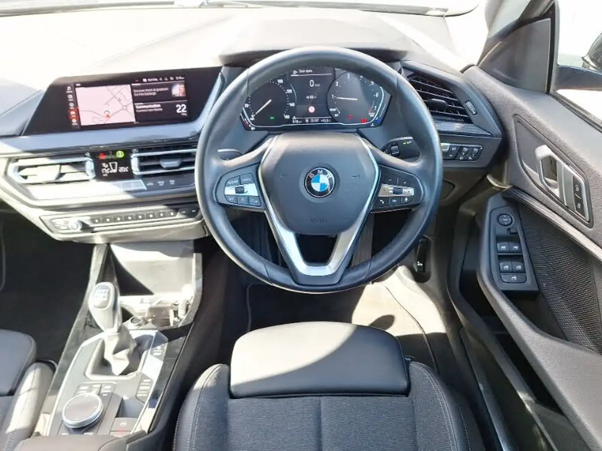 2021-bmw-2-series-15-218i-sport-gran-coupe-4d-big-6