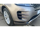 2021-land-rover-range-rover-evoque-20-d200-r-dynamic-se-small-33