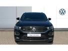 2020-volkswagen-t-roc-15-tsi-r-line-hatchback-5d-small-6