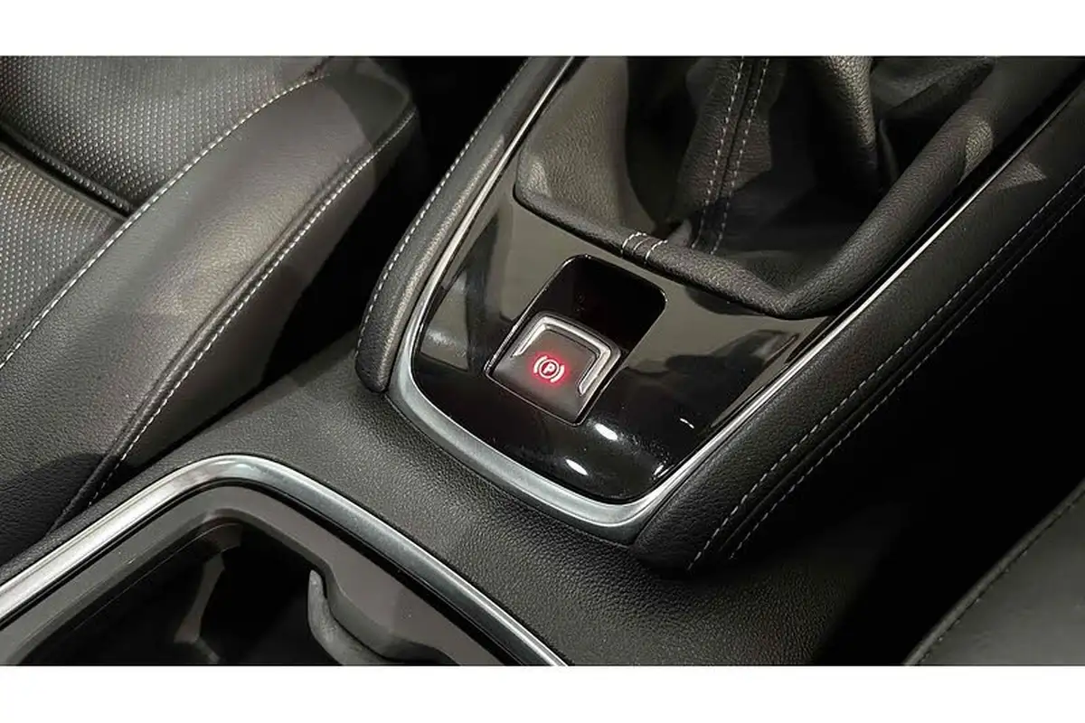 2019-vauxhall-grandland-x-12-elite-nav-ss-big-53