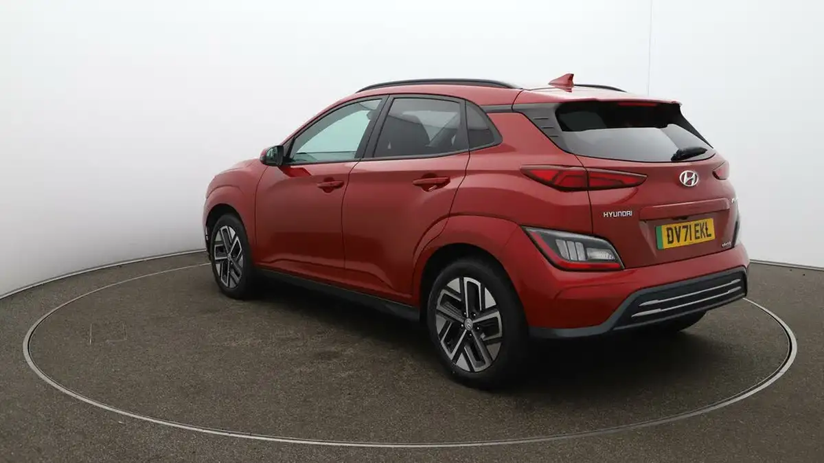 2021-hyundai-kona-e-premium-136ps-39kwh-105kw-obc-big-64