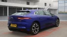2019-jaguar-i-pace-ev400-hse-small-2