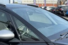 2021-honda-jazz-15-i-mmd-crosstar-ex-107ps-small-27