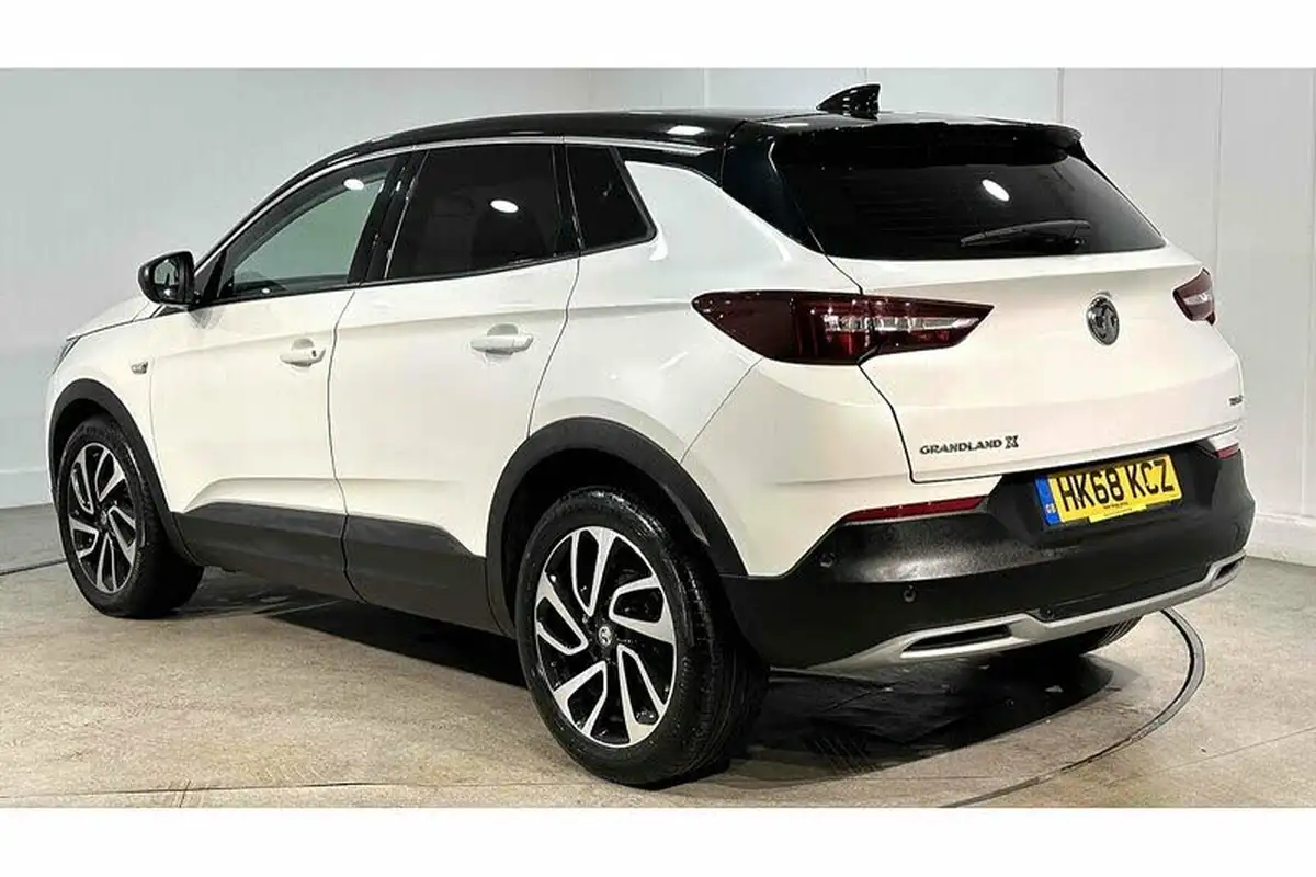 2019-vauxhall-grandland-x-12-elite-nav-ss-big-5