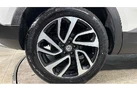 2019-vauxhall-grandland-x-12-elite-nav-ss-small-16