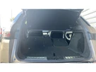 2021-land-rover-range-rover-evoque-20-d200-r-dynamic-se-small-9