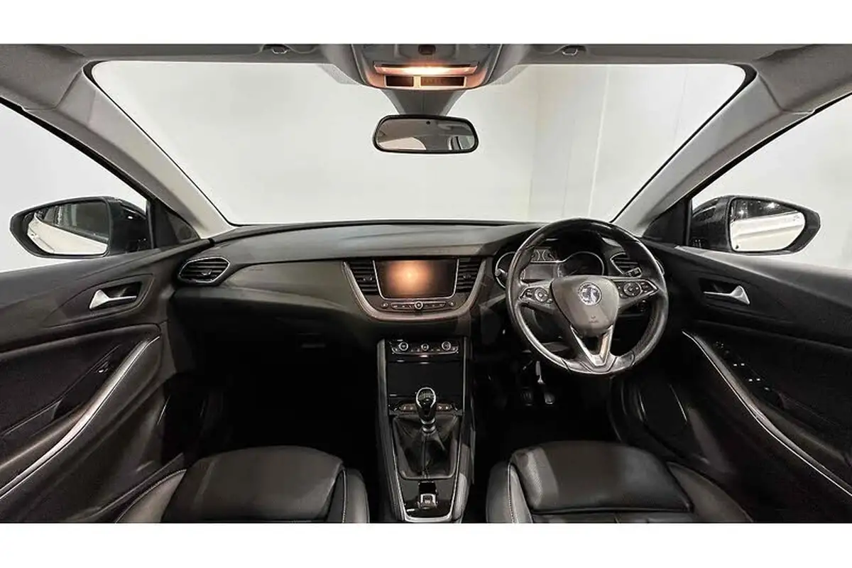 2019-vauxhall-grandland-x-12-elite-nav-ss-big-29