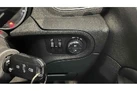 2019-vauxhall-grandland-x-12-elite-nav-ss-small-40