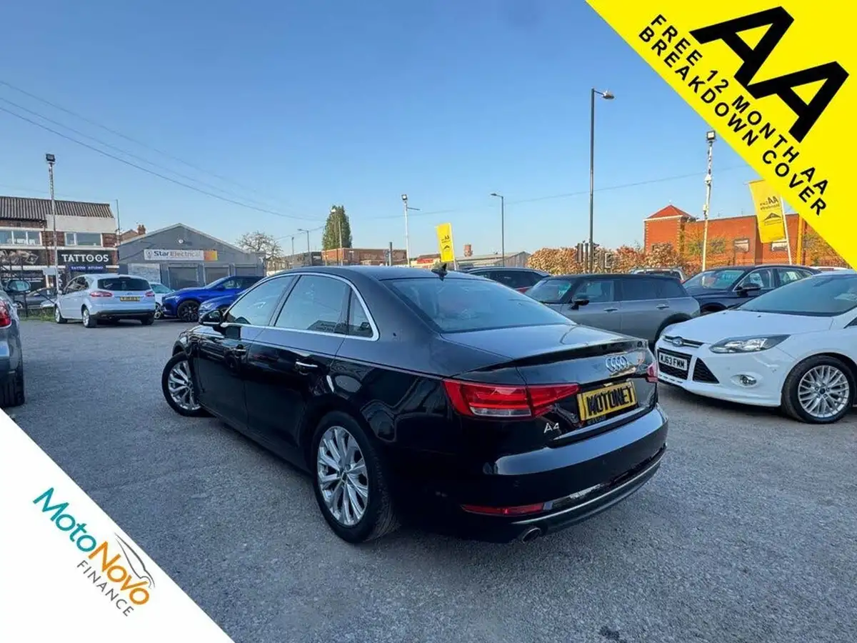 2015-audi-a4-20tdi-ultra-se-150ps-ss-s-tronic-big-25
