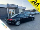 2015-audi-a4-20tdi-ultra-se-150ps-ss-s-tronic-small-36