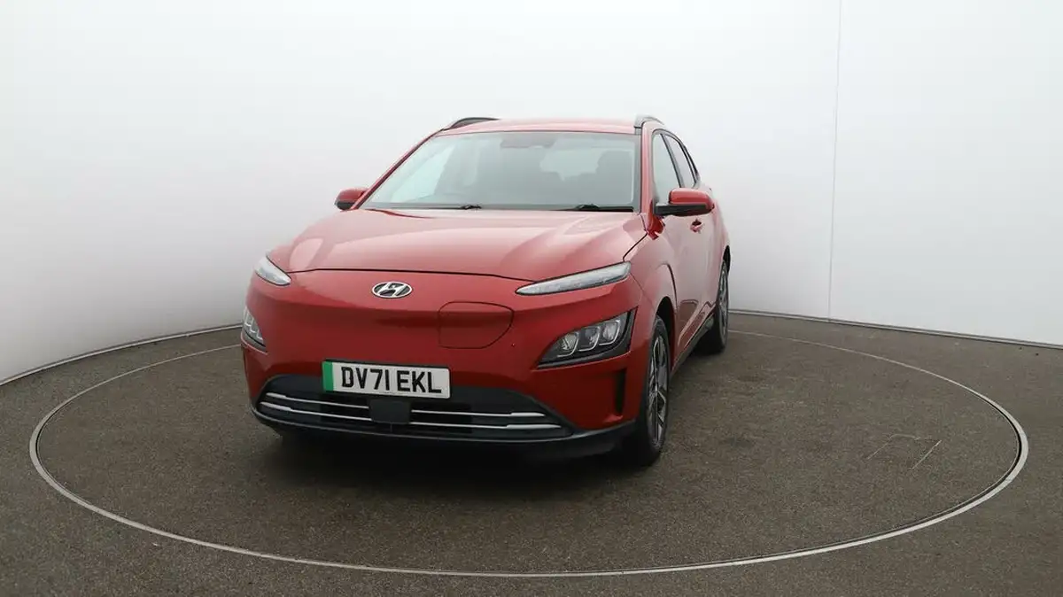 2021-hyundai-kona-e-premium-136ps-39kwh-105kw-obc-big-40