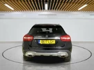 2017-mercedes-benz-gla-class-21d-gla-200d-sport-executivess-small-7