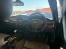 2009-bmw-5-series-20td-520d-se-small-11