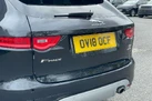 2018-jaguar-f-pace-30td-s-awd-small-47