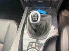 2009-bmw-5-series-20td-520d-se-small-35