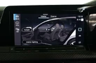 2022-volkswagen-golf-15-etsi-r-line-150ps-hatchback-small-45