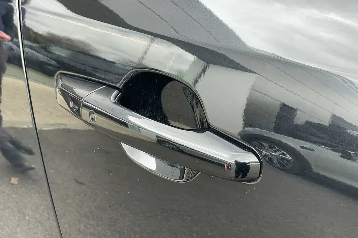 2018-jaguar-f-pace-30td-s-awd-big-36