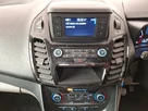 2021-ford-tourneo-connect-15-titanium-120ps-1499cc-small-9