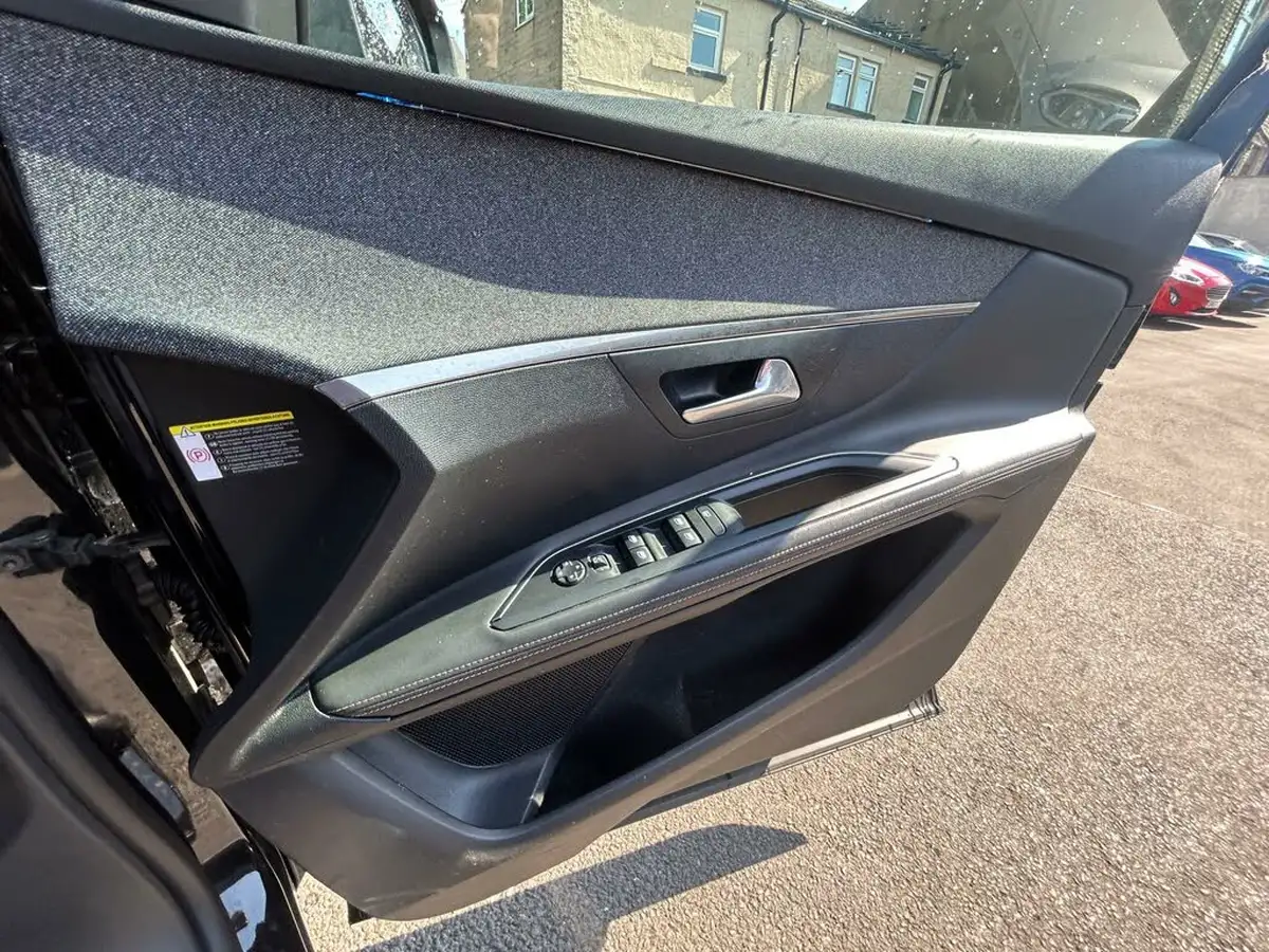 2020-peugeot-3008-suv-15-bluehdi-gt-line-eat8-big-13