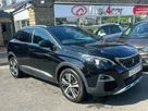 2020-peugeot-3008-suv-15-bluehdi-gt-line-eat8-small-0
