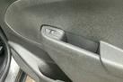 2023-vauxhall-crossland-12-gs-130ps-auto-small-51
