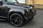 2023-land-rover-110-defender-30-d250-x-dynamic-hse-small-4