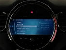 2022-mini-cooper-20-cooper-s-classic-hatchback-3d-auto-small-9