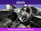 2021-seat-tarraco-15-tsi-evo-xcellence-lux-dsg-small-11