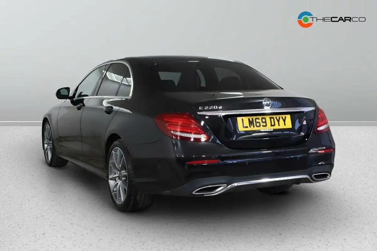 2019-mercedes-benz-e-class-20d-e220d-amg-line-edition-saloon-4d-big-6