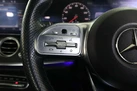 2019-mercedes-benz-e-class-20d-e220d-amg-line-edition-saloon-4d-small-17