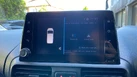 2022-citroen-berlingo-15bluehdi-1000-enterprise-pro-100pseu6d-small-26