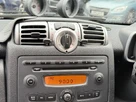 2007-smart-fortwo-10-passion-71bhp-coupe-small-18