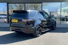 2024-land-rover-discovery-30-d350-dynamic-hse-small-6