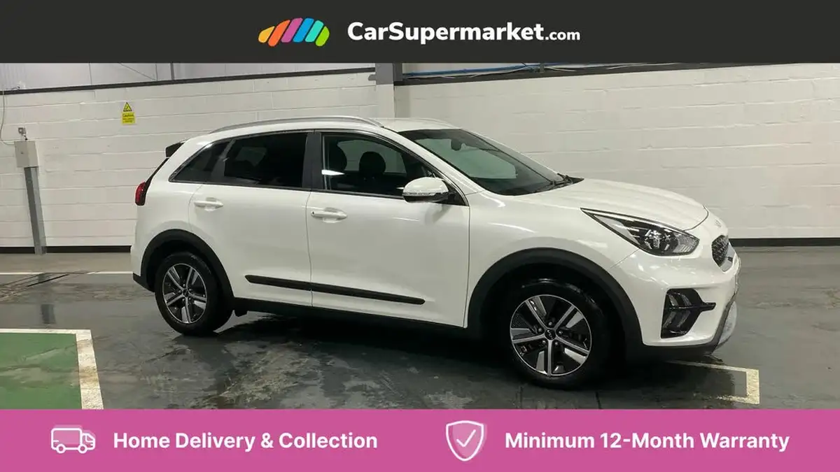2022-kia-niro-16-gdi-2-139bhp-156kwh-big-2