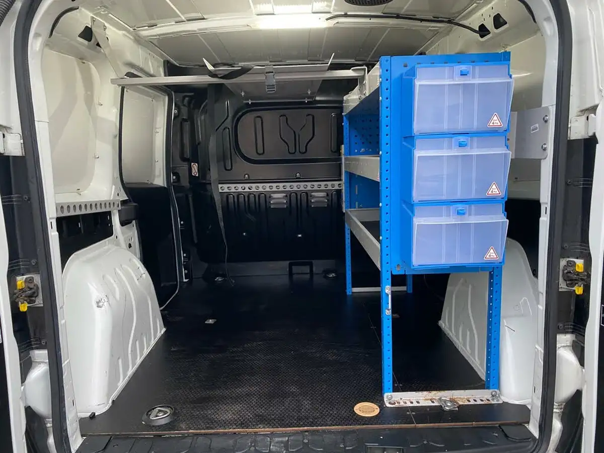 2015-fiat-doblo-cargo-13td-v-l1-refrigerated-van-big-6