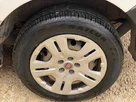 2015-fiat-doblo-cargo-13td-v-l1-refrigerated-van-small-17