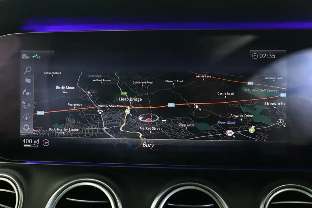 2019-mercedes-benz-e-class-20d-e220d-amg-line-edition-saloon-4d-big-34