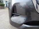 2025-mazda-cx-80-25-e-skyactiv-takumi-plus-conveniencedriver-assistancepan-sunroof-small-10