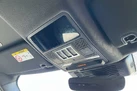 2024-land-rover-discovery-30-d350-dynamic-hse-small-58